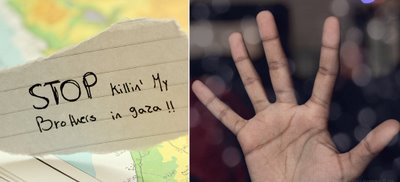 stop-killing-my-brother-in-gaza