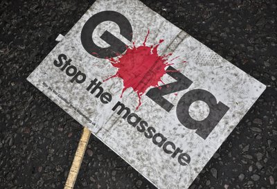 stop-massacre-in-gaza